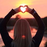 Отзыв от Марина - Виза Destination Thailand