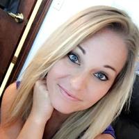 Отзыв от Нелли - Виза Destination Thailand